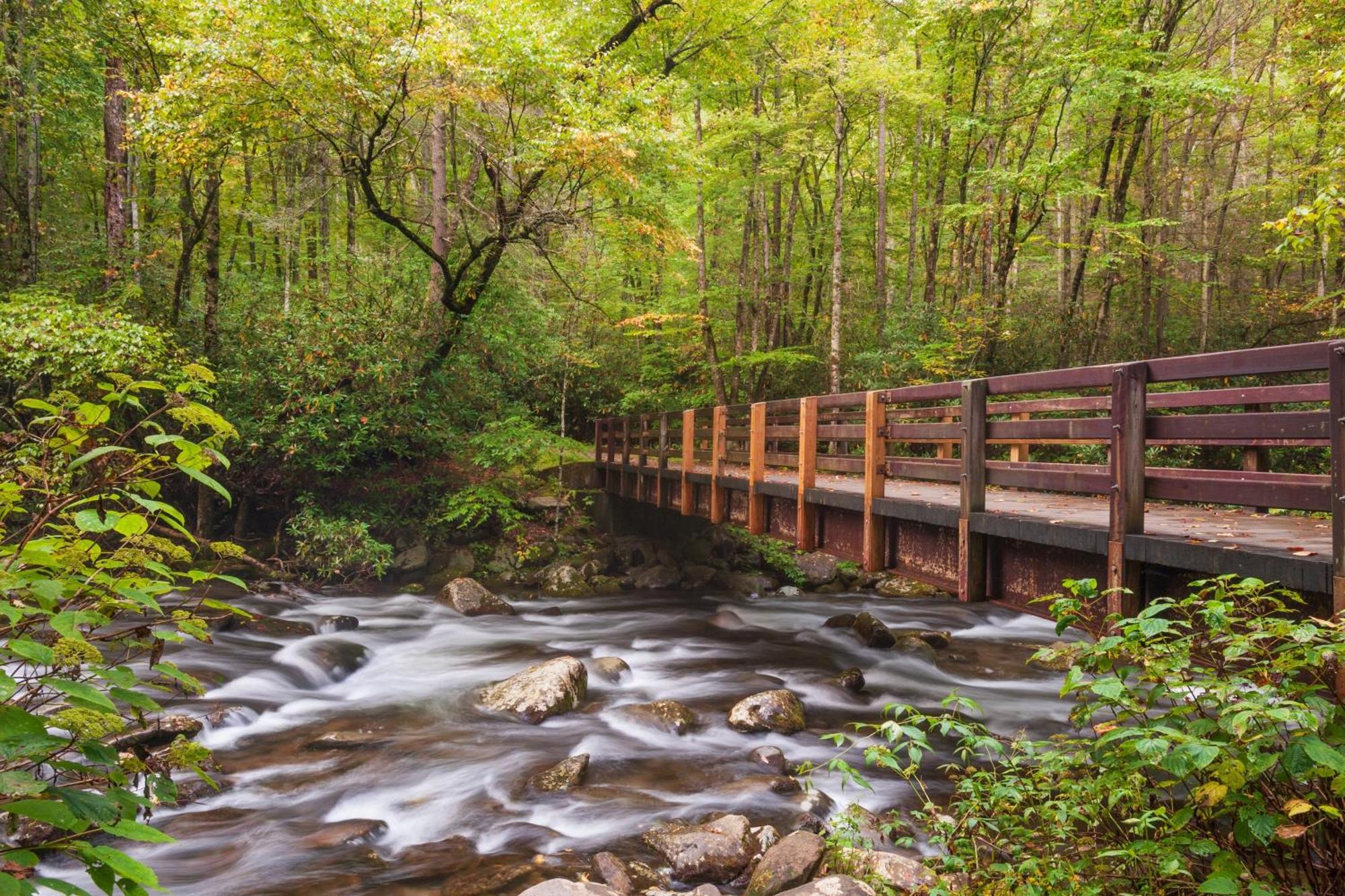 A Great Escape - Get 1089 Of Free Area Attraction Tickets For Each Paid Day, Dollywood And More! Pigeon Forge Kültér fotó