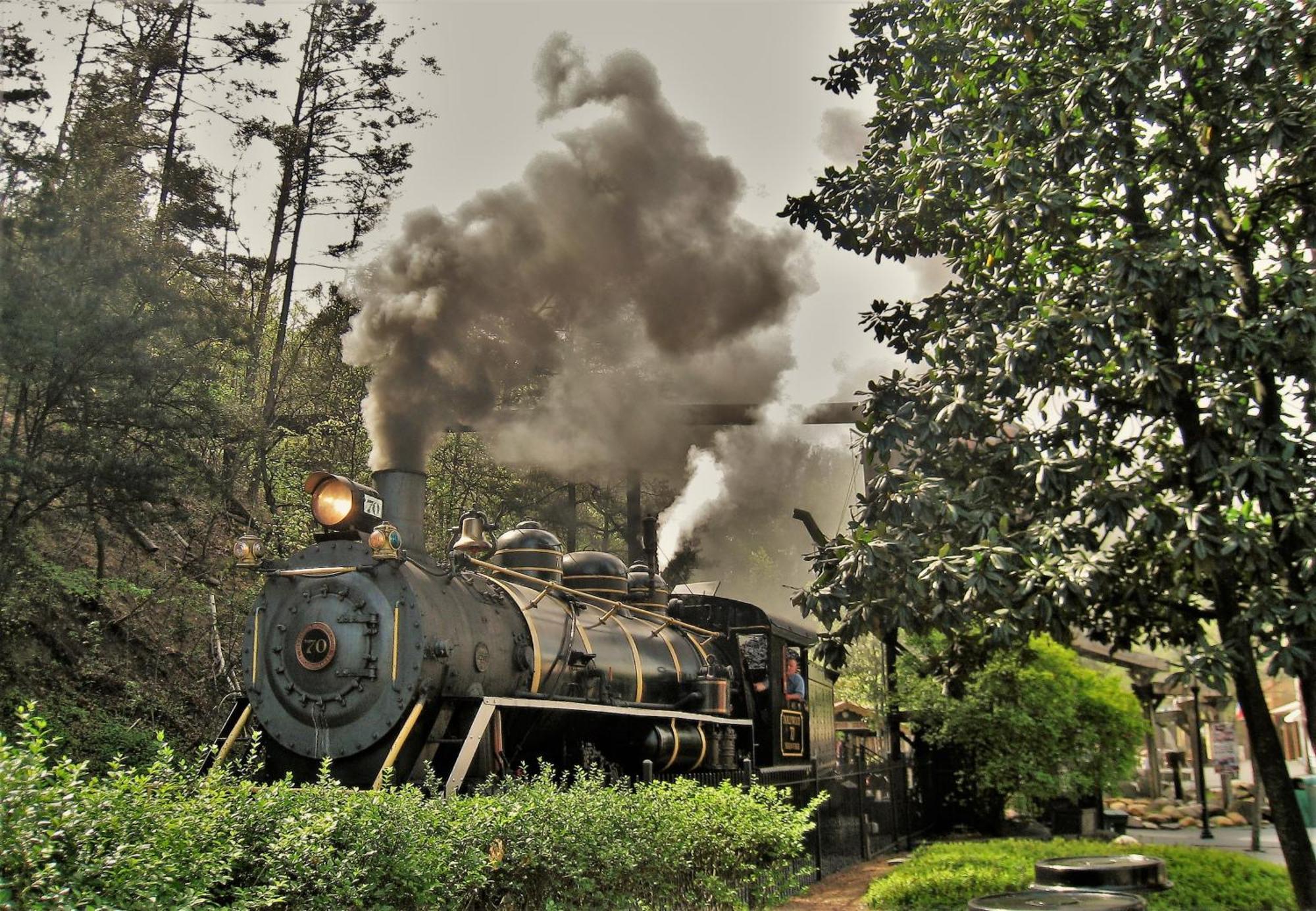A Great Escape - Get 1089 Of Free Area Attraction Tickets For Each Paid Day, Dollywood And More! Pigeon Forge Szoba fotó