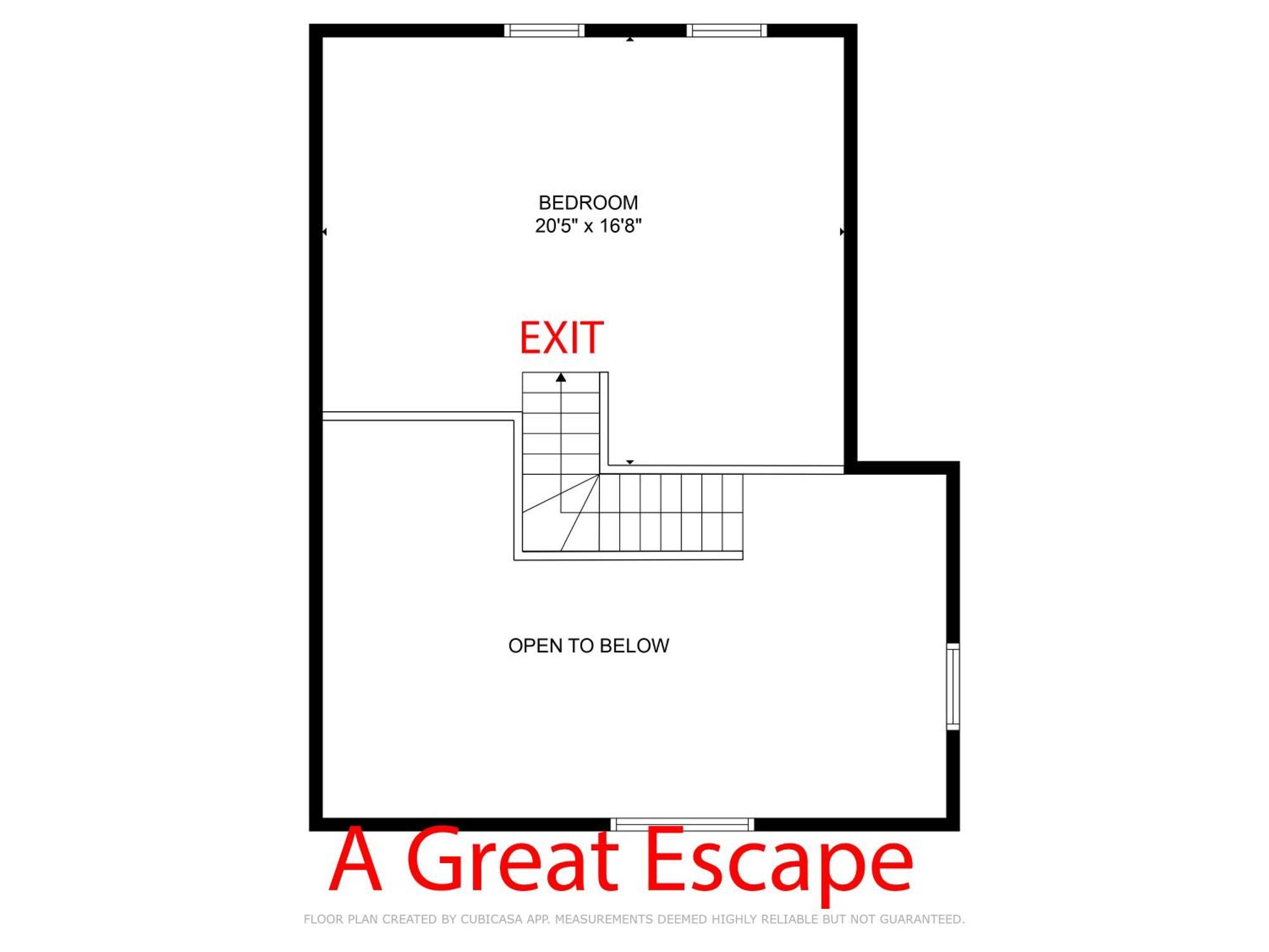 A Great Escape - Get 1089 Of Free Area Attraction Tickets For Each Paid Day, Dollywood And More! Pigeon Forge Kültér fotó